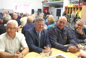 SREČANJE 23 FOTO LJUBO VUKELIČ